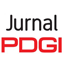 Layanan e-Jurnal PDGI Kabupaten Labuhanbatu