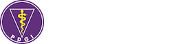 Logo PDGI Kabupaten Labuhanbatu